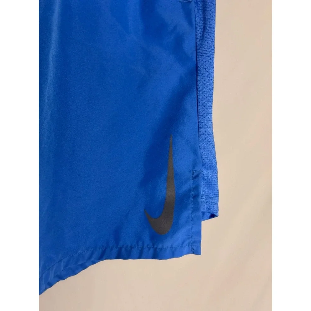 Nike dri fit
